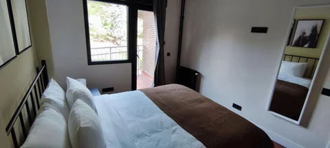 Piso en calle de Alfonso XII, 15 - Foto 20