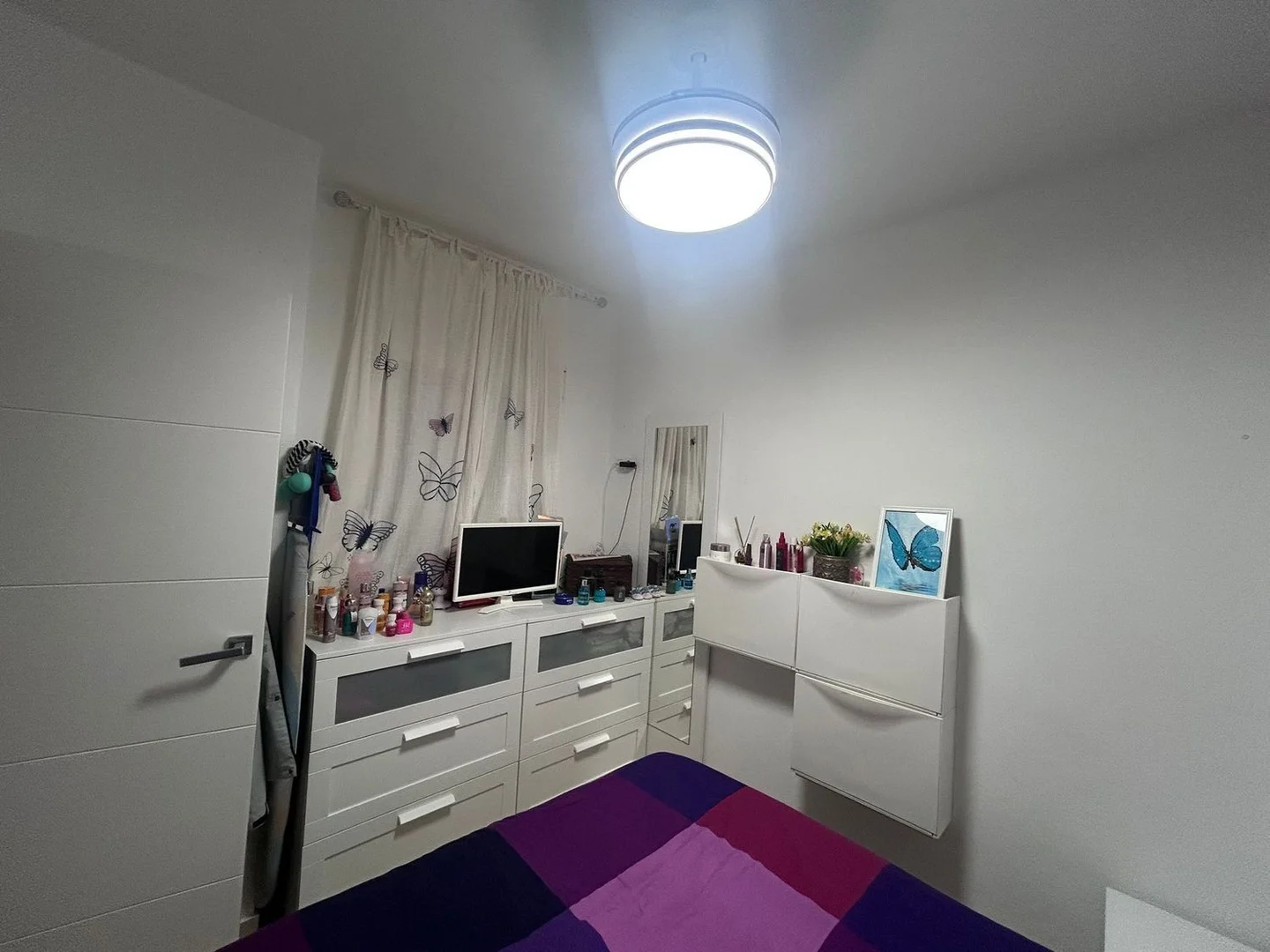 Piso en calle Nuestra Señora de los Remedios, 23 - Foto 13