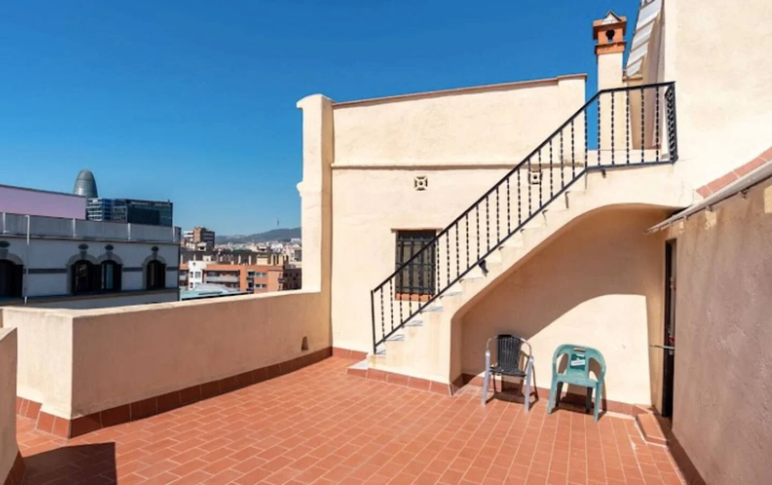 Ático en calle de Pere IV, 193 - Foto 2