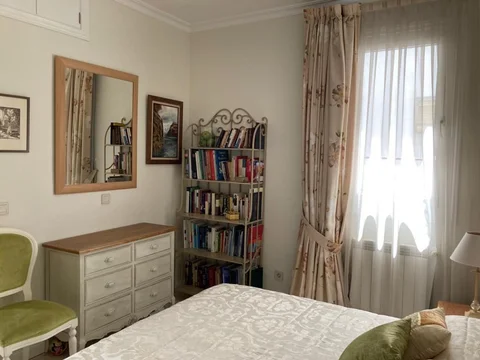 Piso en calle de Viriato, Madrid, 11 - Foto 9