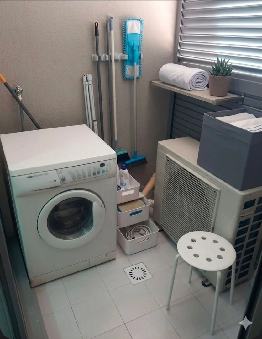 Piso en calle Eros, 12 - Foto 3