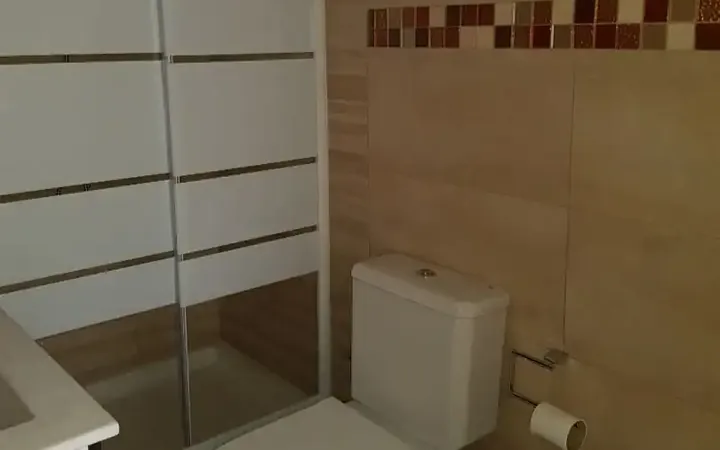 Piso en  Carrer de la Independència 285 - Foto 18