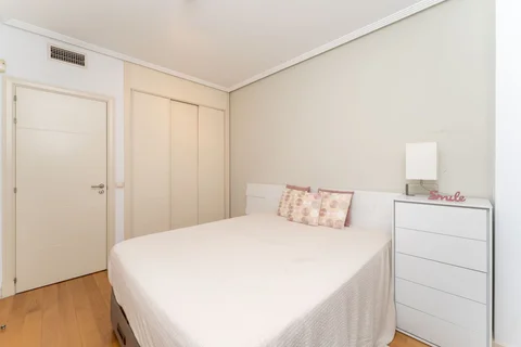 Piso en plaza Liceo, 3 - Foto 27