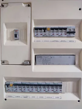 Piso en avenida de la Gavia, 11 - Foto 36