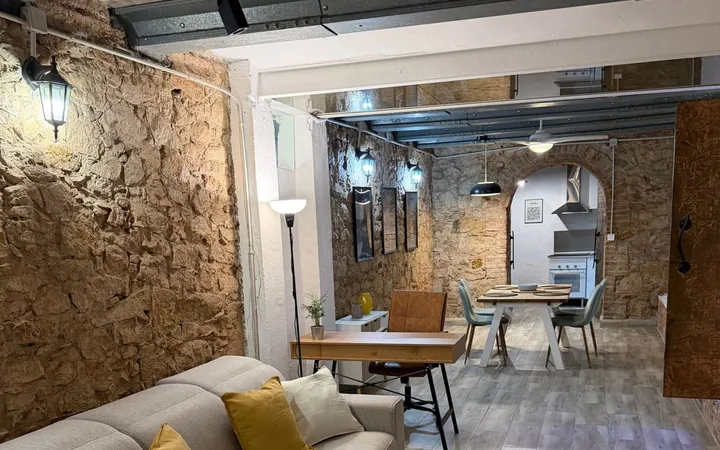 Piso en Calle del Consell de Cent, 94, La Nova Esquerra de l'Eixample - Foto 5