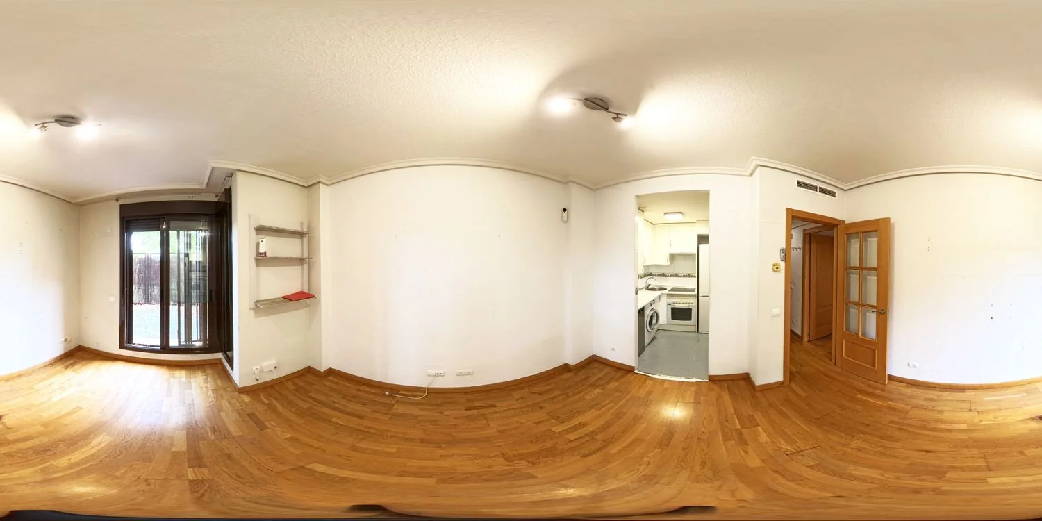 Piso en Calle de Babilonia, 35 sn, Campo de las Naciones-Corralejos - Foto 21