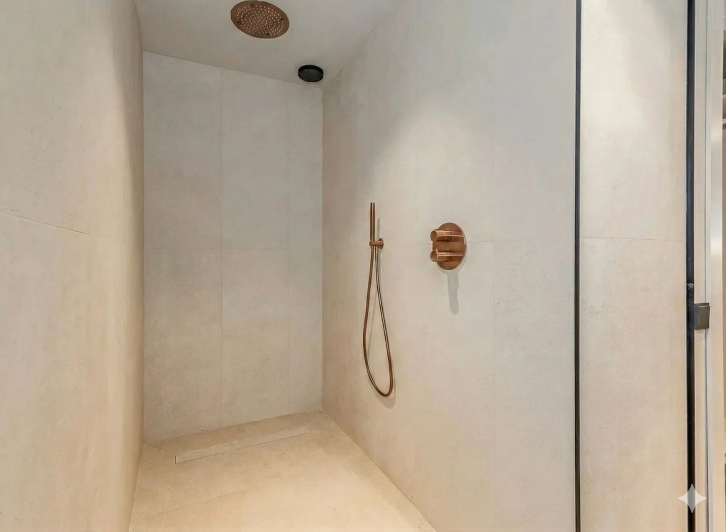 Piso en calle de Narváez, 48 - Foto 21