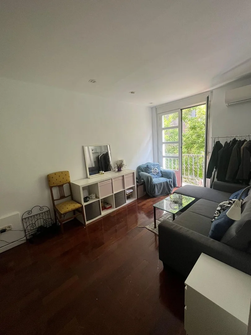 Piso en calle de Alburquerque, 29 - Foto 32