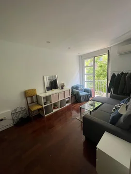 Piso en calle de Alburquerque, 29 - Foto 32