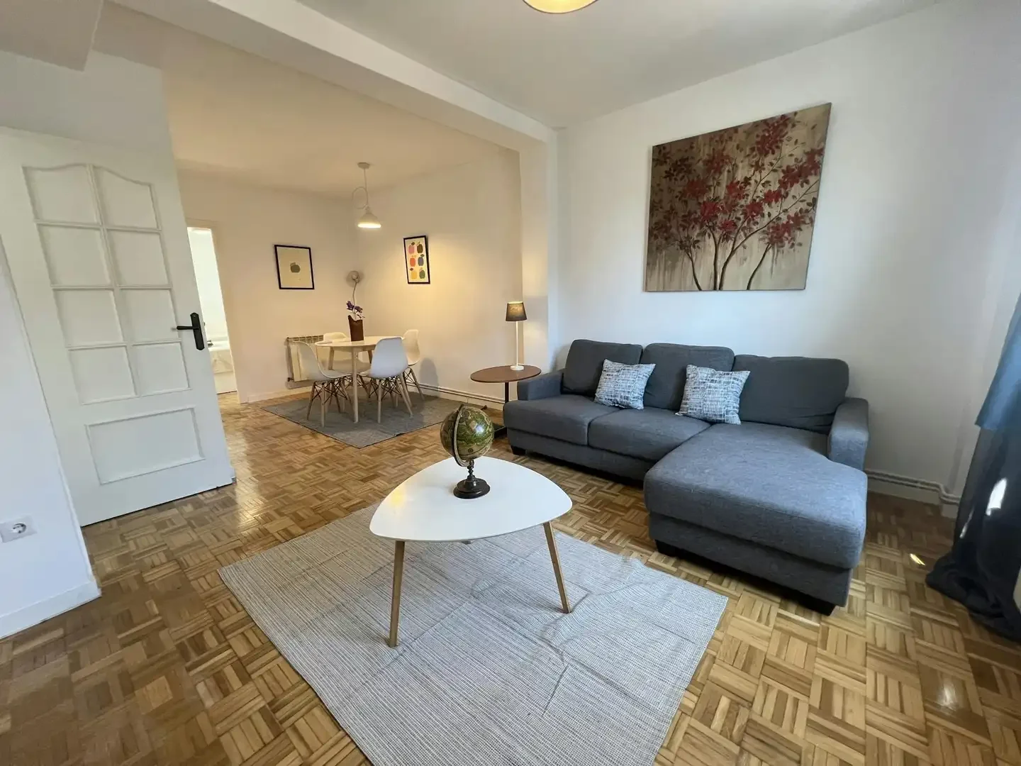 Piso en  N/A - Foto 5