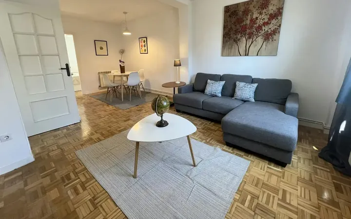 Piso en  N/A - Foto 5