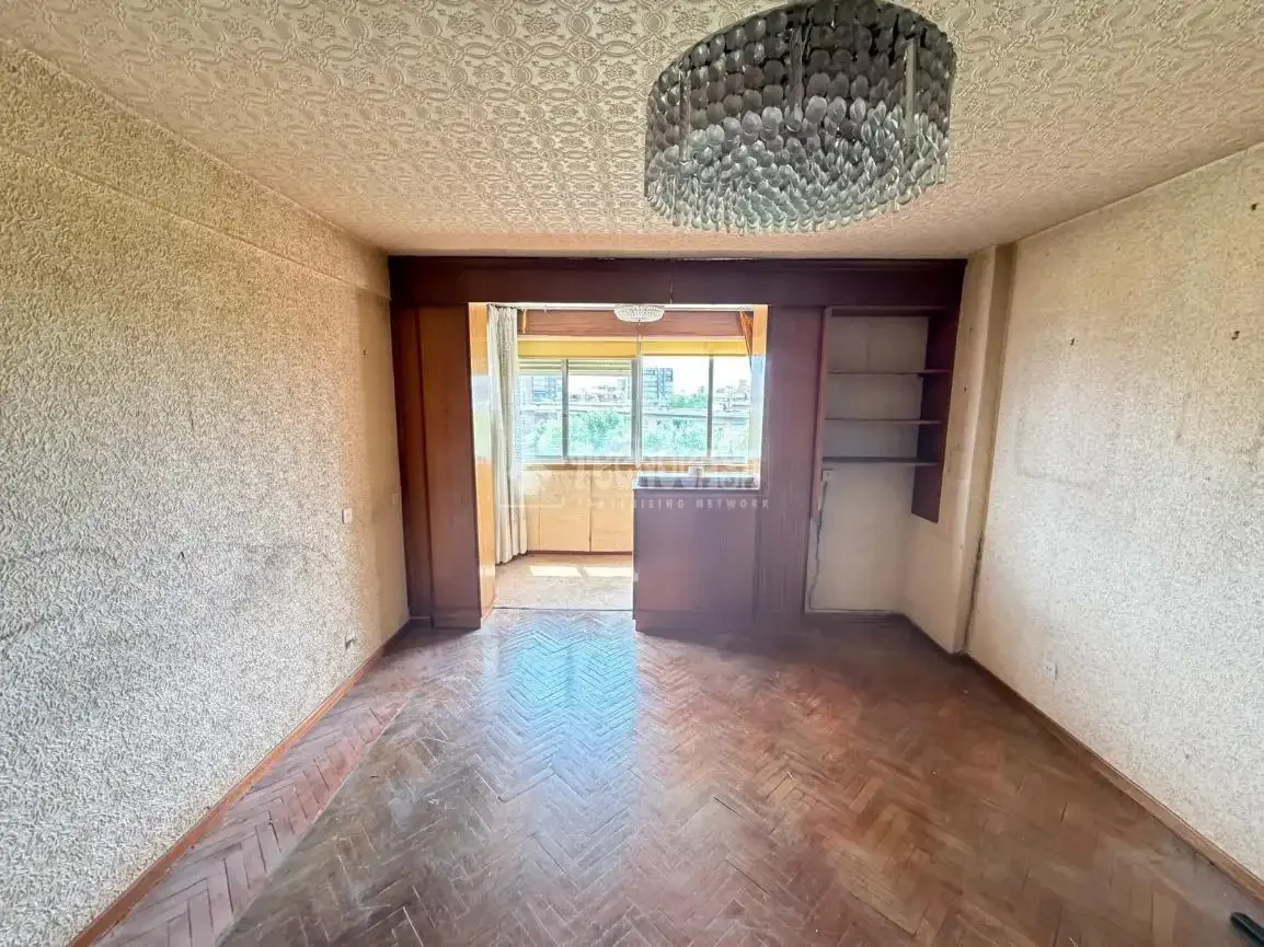 Piso en  Madrid Capital - Foto 4