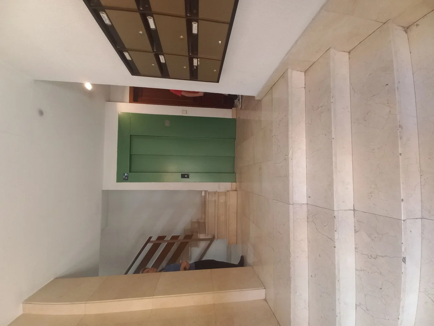 Piso en calle Cadete Julio Llompart, 25 - Foto 1