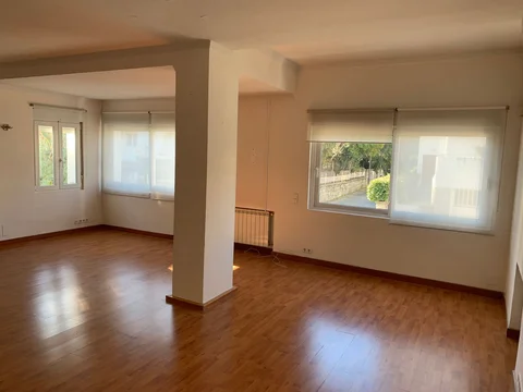 Alquiler de casa o chalet independiente en Nueva España - Foto 13