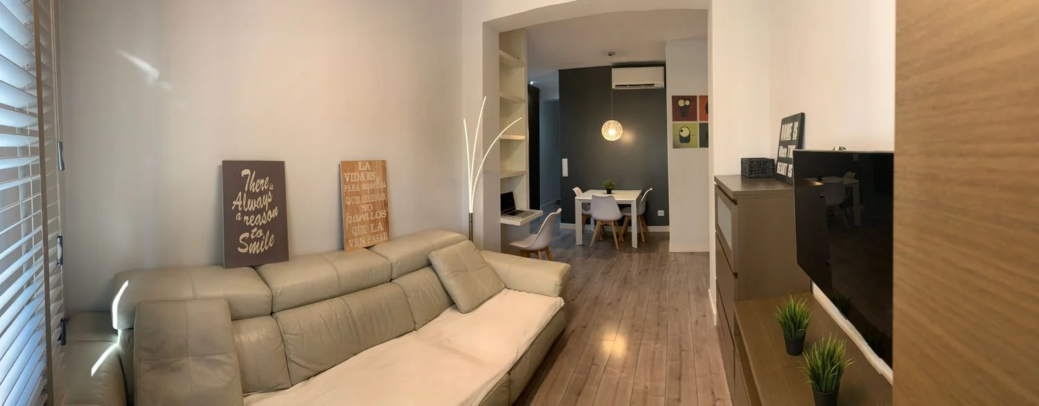 Piso en Barrio Concepción - Foto 8