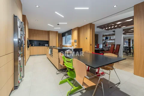 Piso en Hispanoamérica, Madrid - Foto 11