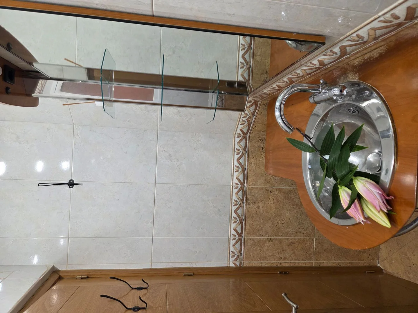 Piso en paseo de la Esperanza, 29 - Foto 16