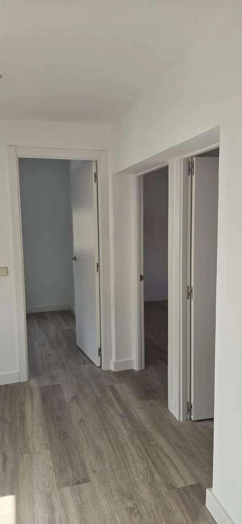 Piso en calle Figueras, 13 - Foto 22