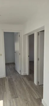 Piso en calle Figueras, 13 - Foto 22