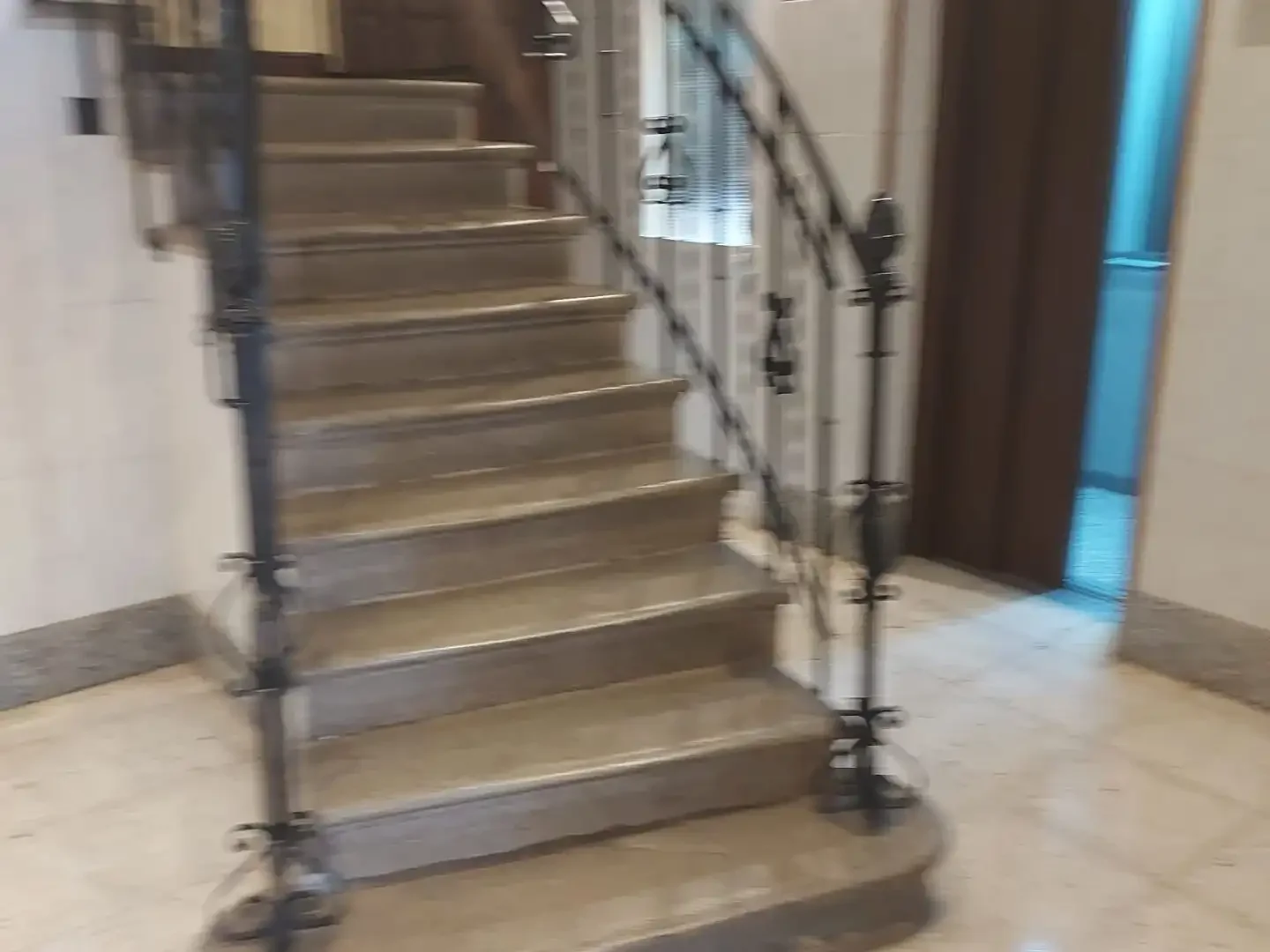 Piso en  Calle de Guillermo de Osma 27 - Foto 10