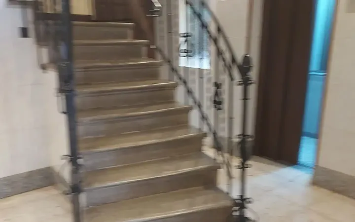 Piso en  Calle de Guillermo de Osma 27 - Foto 10