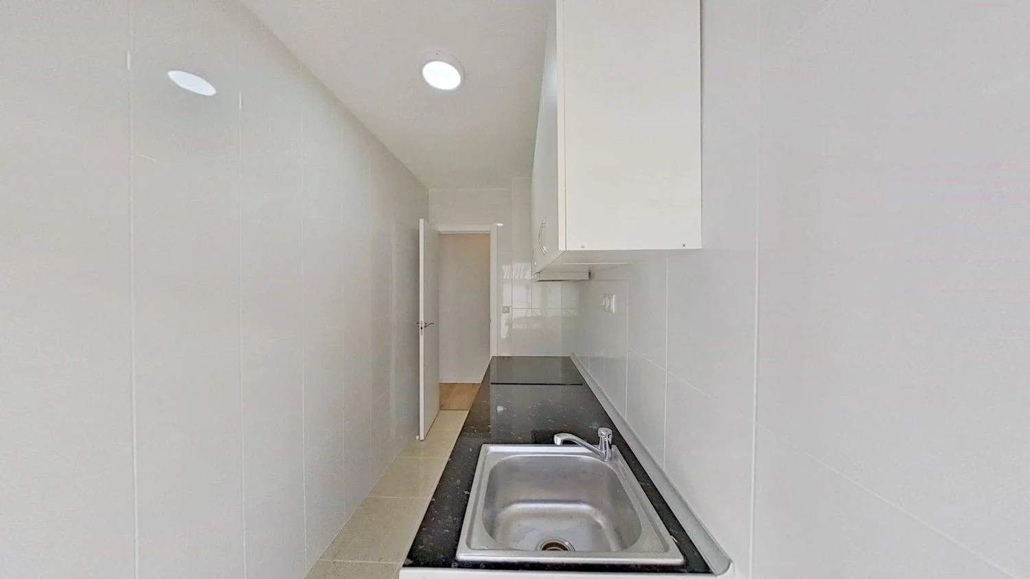 Piso en Butarque, Butarque - Foto 22