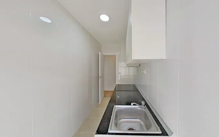 Piso en Butarque, Butarque - Foto 22