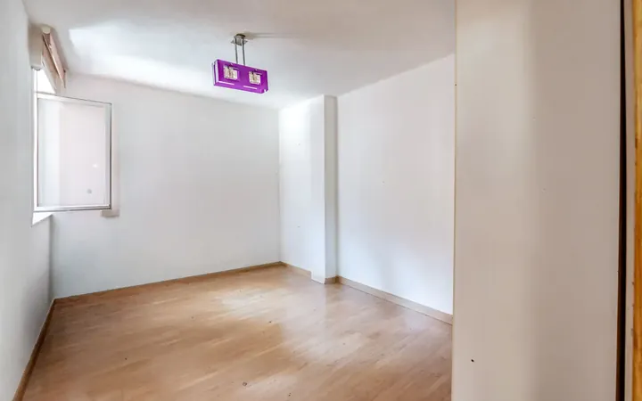 Piso en  Calle Tomelloso - Foto 5
