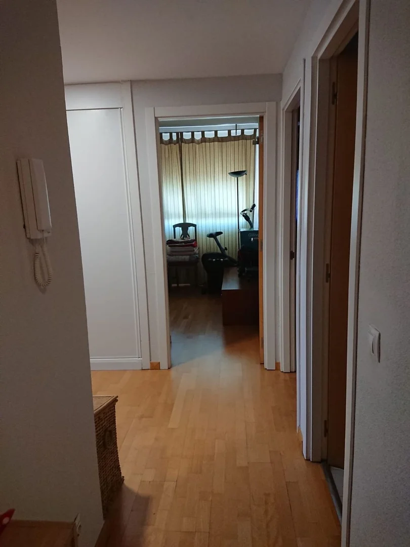 Piso en calle del Doctor Tolosa Latour, 25 - Foto 77