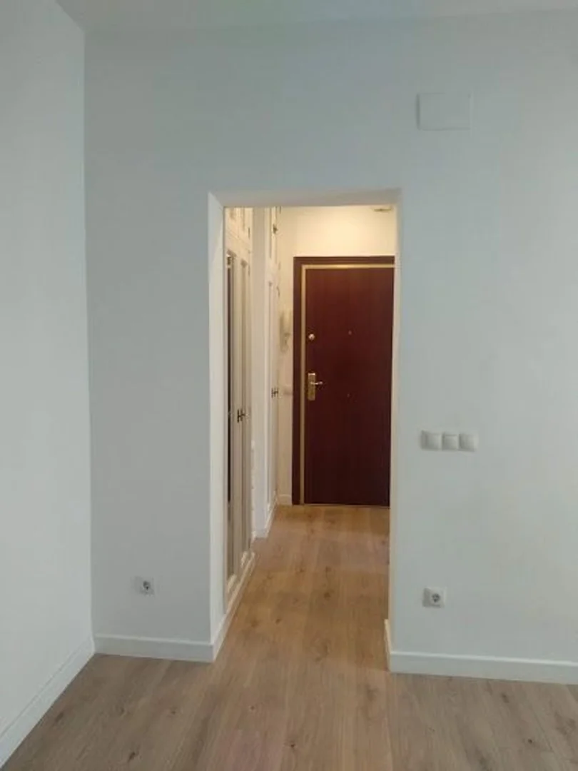 Piso en Calle del Príncipe de Vergara, 280, Nueva España - Foto 12