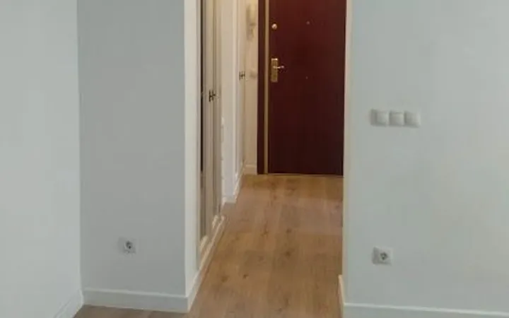 Piso en Calle del Príncipe de Vergara, 280, Nueva España - Foto 12