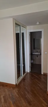 Piso en Barrio Opañel - Foto 13