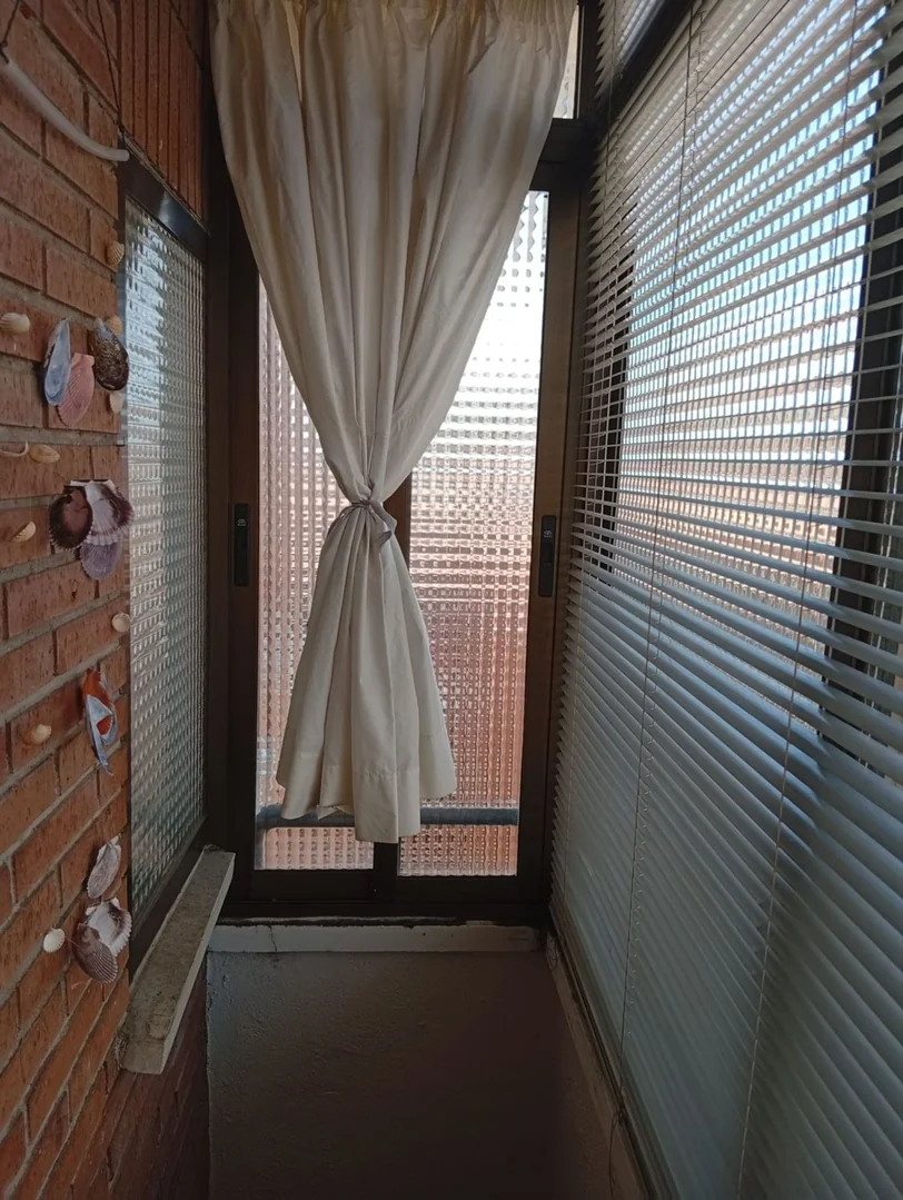 Ático en Calle de Mejorana, 26, Entrevías - Foto 13