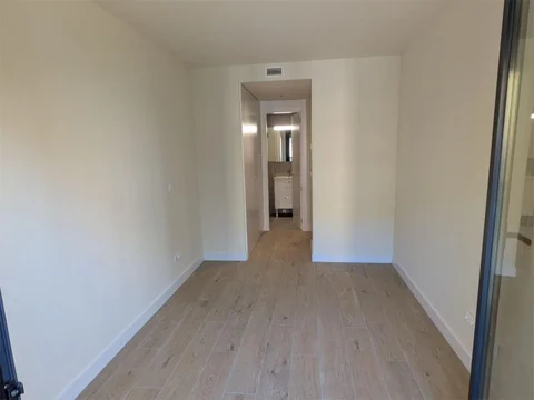 Piso en calle Calle de Embajadores 107 - Foto 11