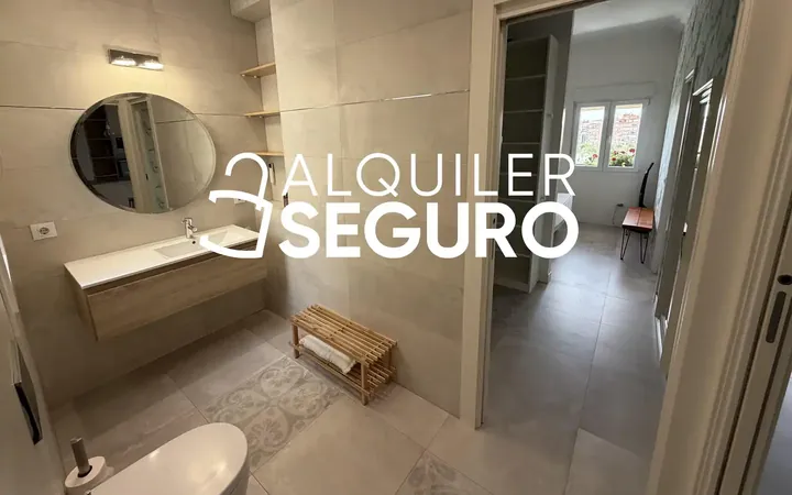 Piso en  De La Chopera - Foto 11