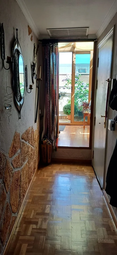 Ático en Calle del Chimbo, 6, Abrantes - Foto 14