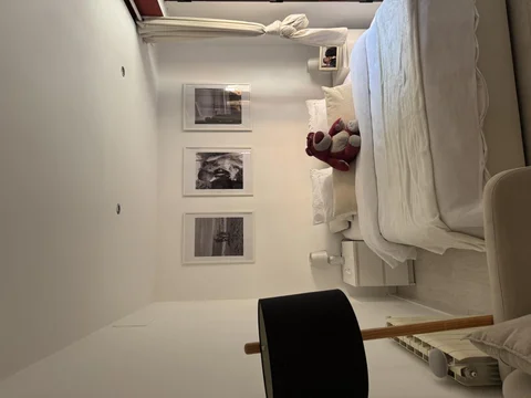 Piso en  Calle Herencia 8 - Foto 30