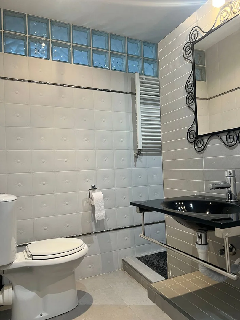 Piso en Calle de Hernani, 58, Cuatro Caminos - Foto 15