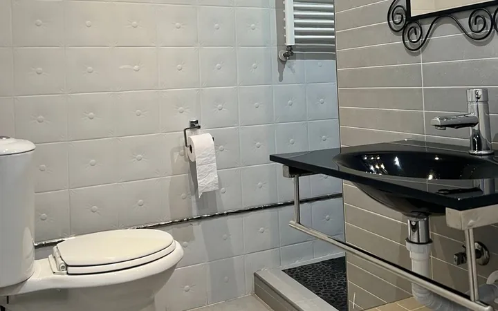 Piso en Calle de Hernani, 58, Cuatro Caminos - Foto 15