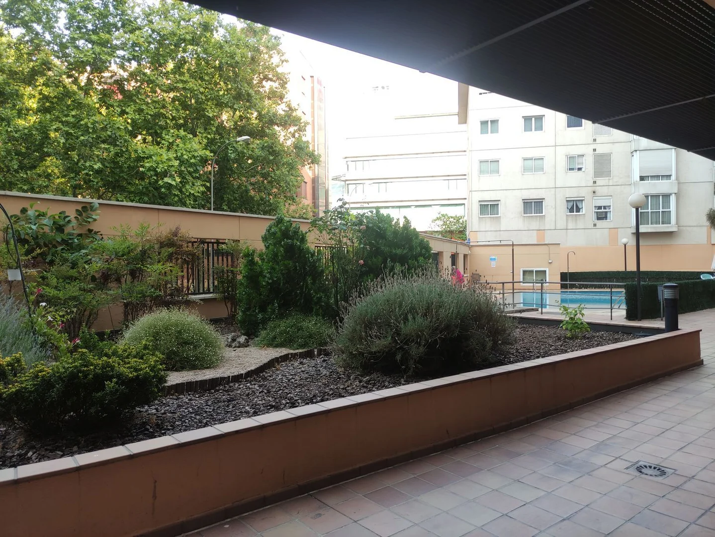 Piso en Barrio Concepción - Foto 8