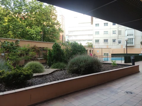 Piso en Barrio Concepción - Foto 8