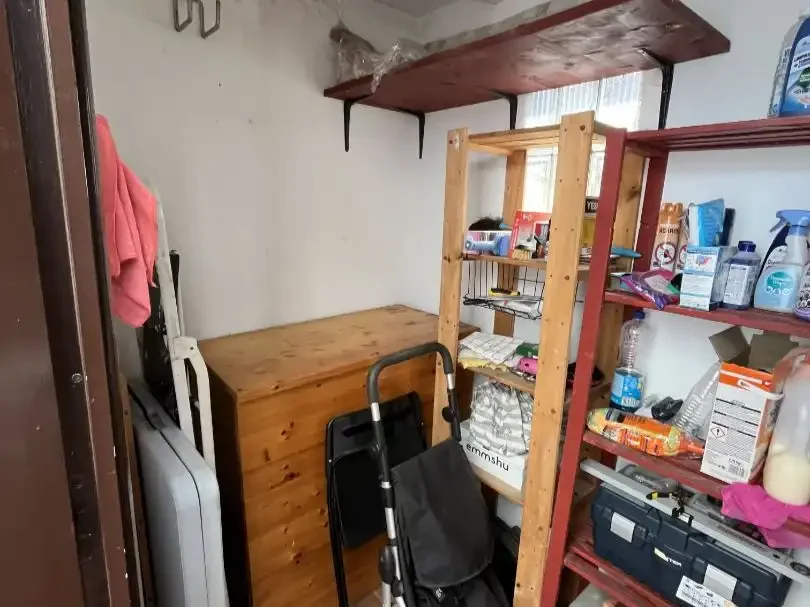 Piso en  Barcelona Capital - Foto 31