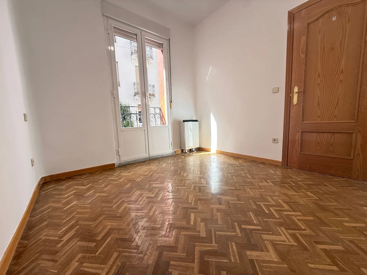 Piso en calle del Doctor Esquerdo, 25 - Foto 17