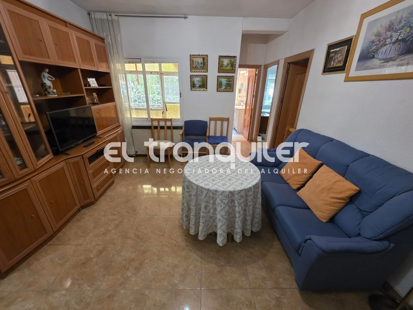 Piso en Avenida de Daroca, 309, Ambroz - Foto 27