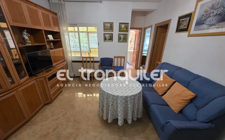 Piso en Avenida de Daroca, 309, Ambroz - Foto 27