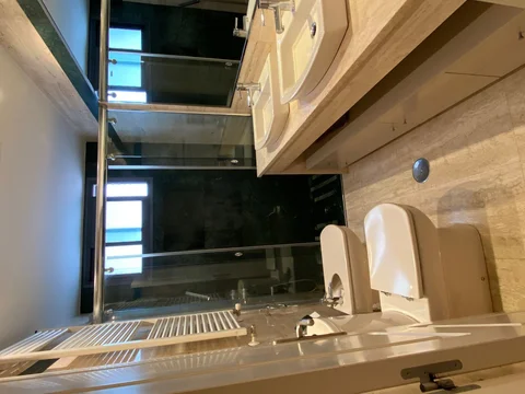 Ático en calle Magdalena Díaz, 20 Atico - Foto 14