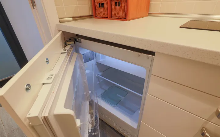 Loft en Calle de la Ciutat de Granada, El Poblenou - Foto 38