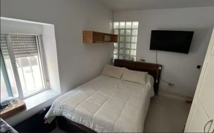 Estudio en Calle Concepción de la Oliva, 24, Butarque - Foto 2