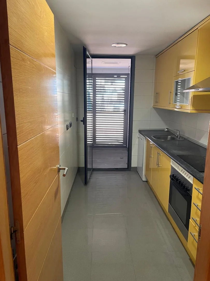 Piso en calle de Portomarín, 11 - Foto 5