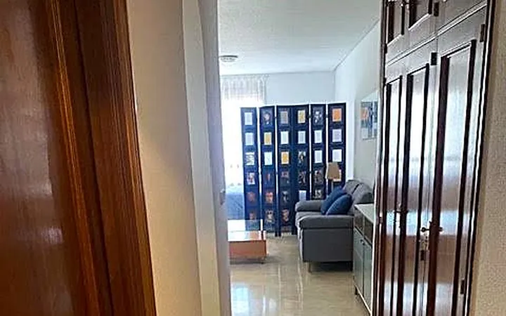 Estudio en Calle de Narváez, 70, Ibiza - Foto 5